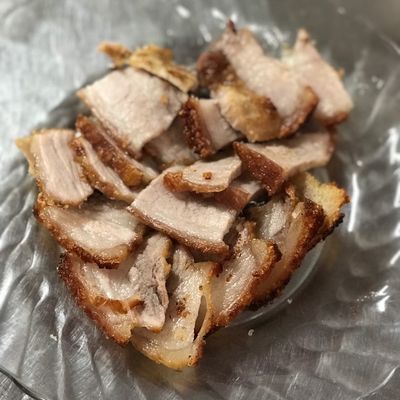 Bước 3