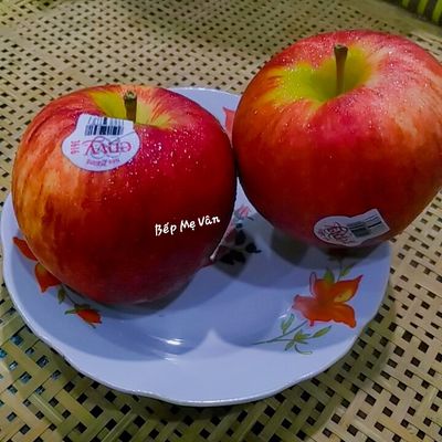 Bước 4