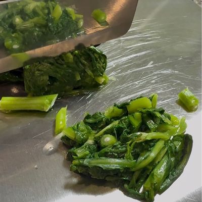 Bước 3