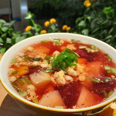 Bước 4