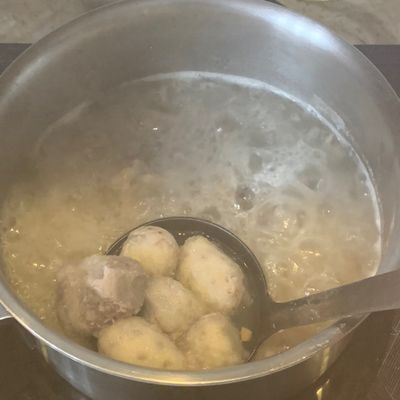 Bước 2