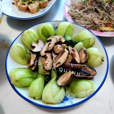 Bước 4