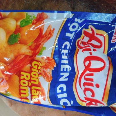 Bước 1