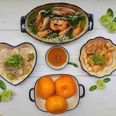 Bước 5