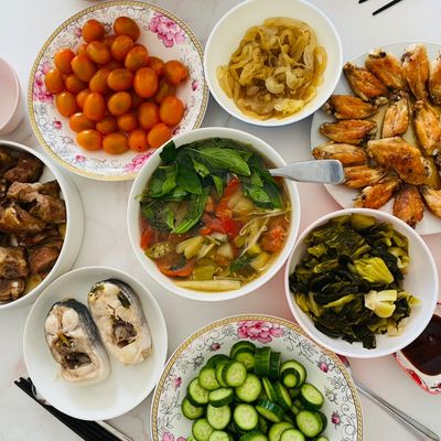 Bước 9