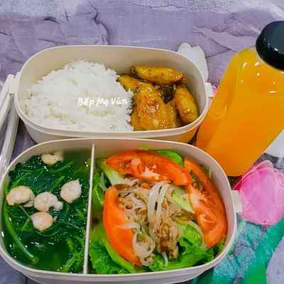 Bước 4