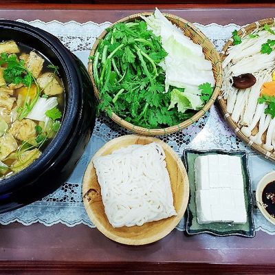 Bước 3