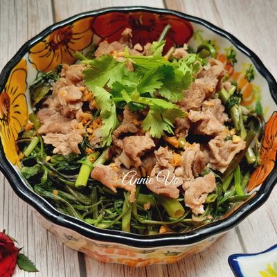 Bước 3