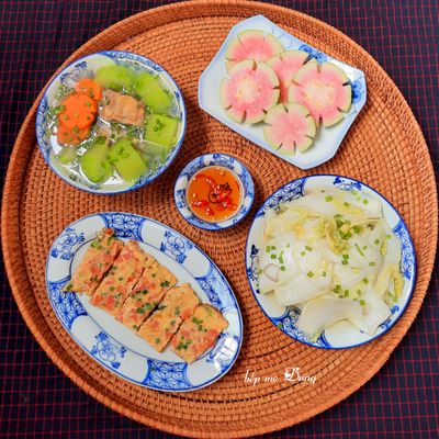 Bước 4