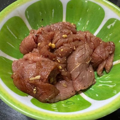 Bước 2
