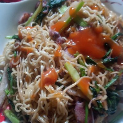 Bước 4