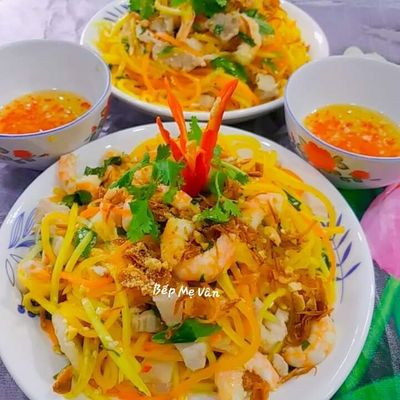 Bước 5