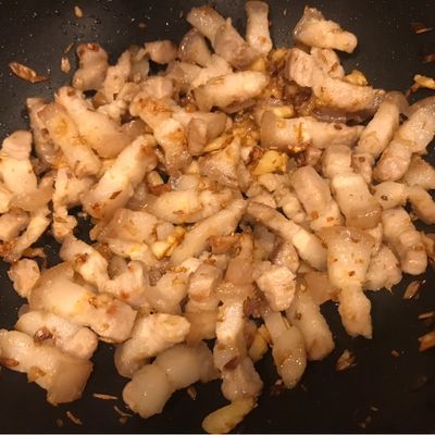 Bước 2