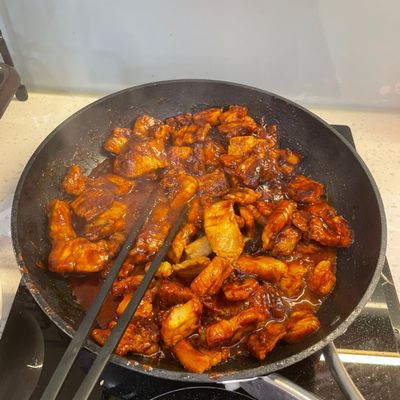 Bước 4