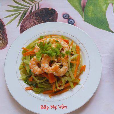 Bước 2