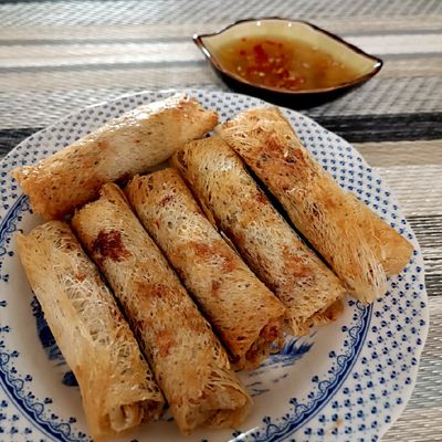 Bước 3