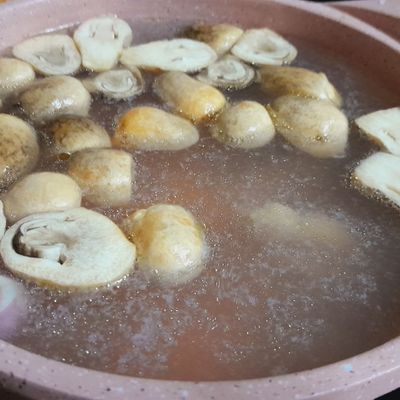 Bước 1