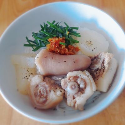 Bước 4