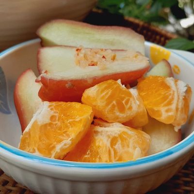 Bước 4