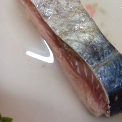 Bước 1