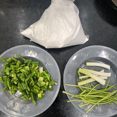 Bước 1