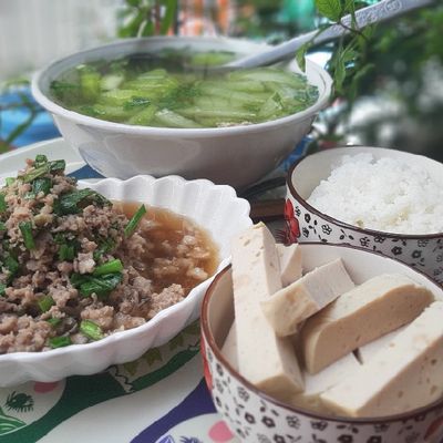 Bước 4