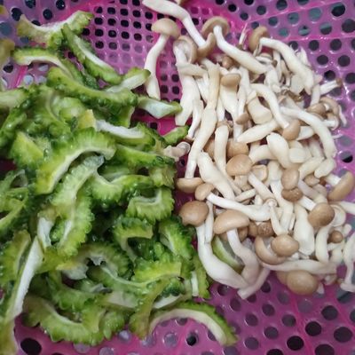 Bước 1