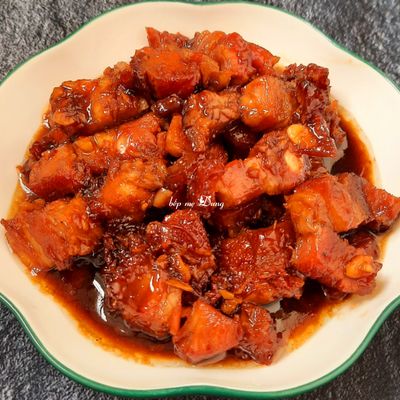 Bước 4