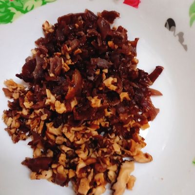 Bước 1