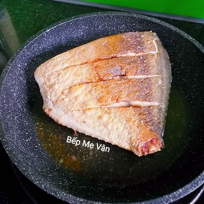 Bước 2