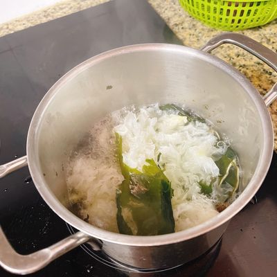 Bước 2