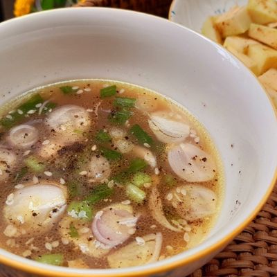 Bước 4