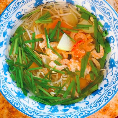 Bước 2