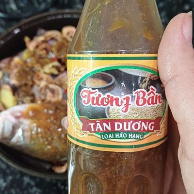 Bước 2