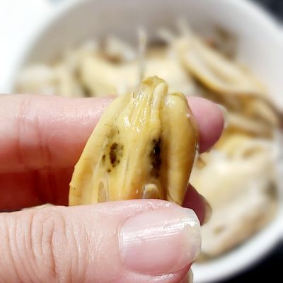 Bước 3