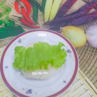 Bước 4