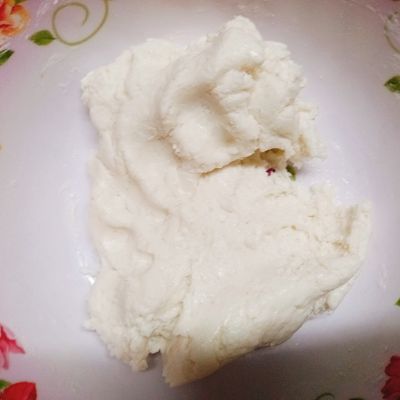 Bước 1
