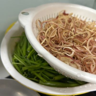 Bước 3