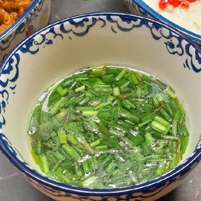 Bước 3
