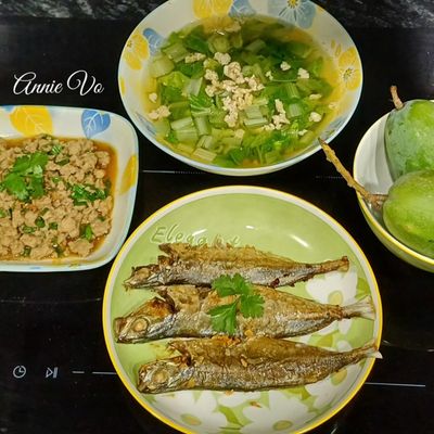Bước 5