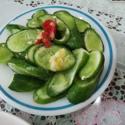Bước 4