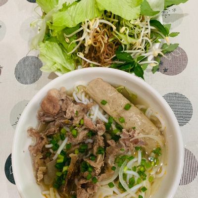 Bước 5
