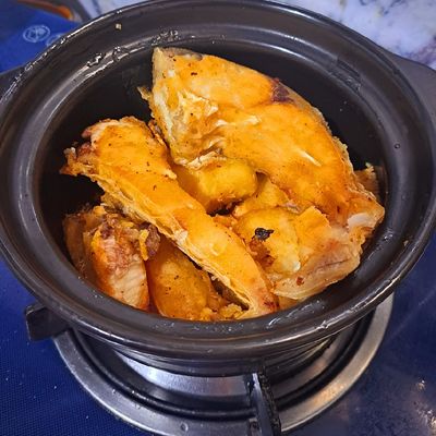 Bước 3
