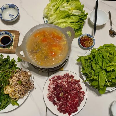 Bước 3