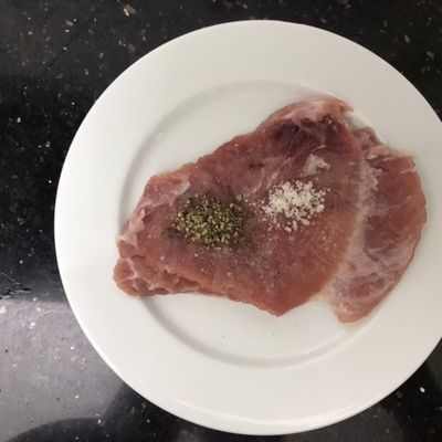 Bước 1