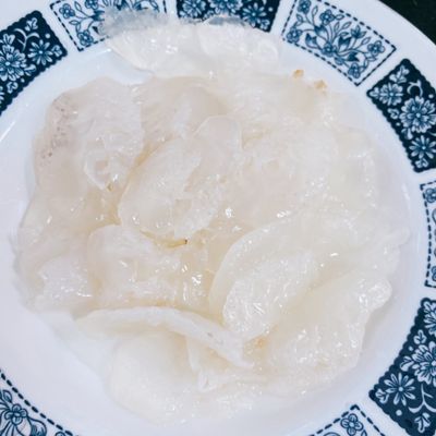 Bước 3