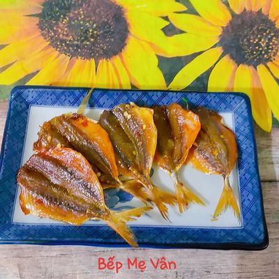 Bước 3