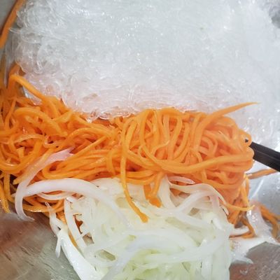 Bước 3