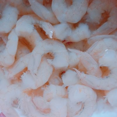 Bước 2