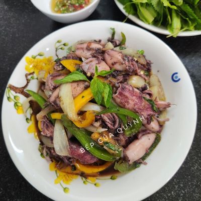 Bước 4